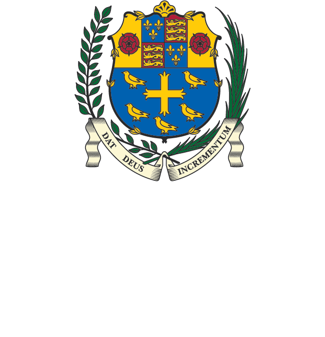 Westminster School Enterprise Logo